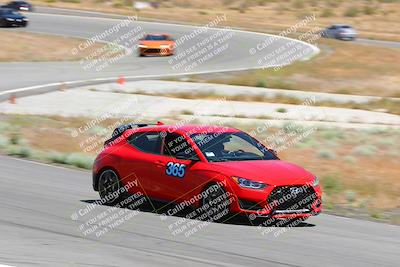 media/May-13-2023-Speed Ventures (Sat) [[03fd9661ba]]/Purple/Turn 8/